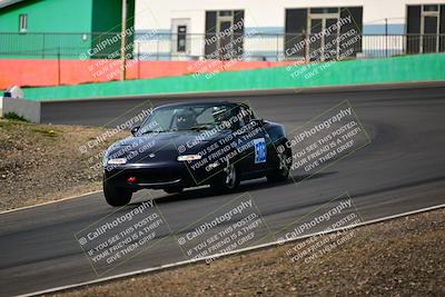 media/Feb-25-2024-Speed Ventures (Sun) [[b9a2a97a4d]]/Purple Group/Session 1 (Turns 4 and 5)/